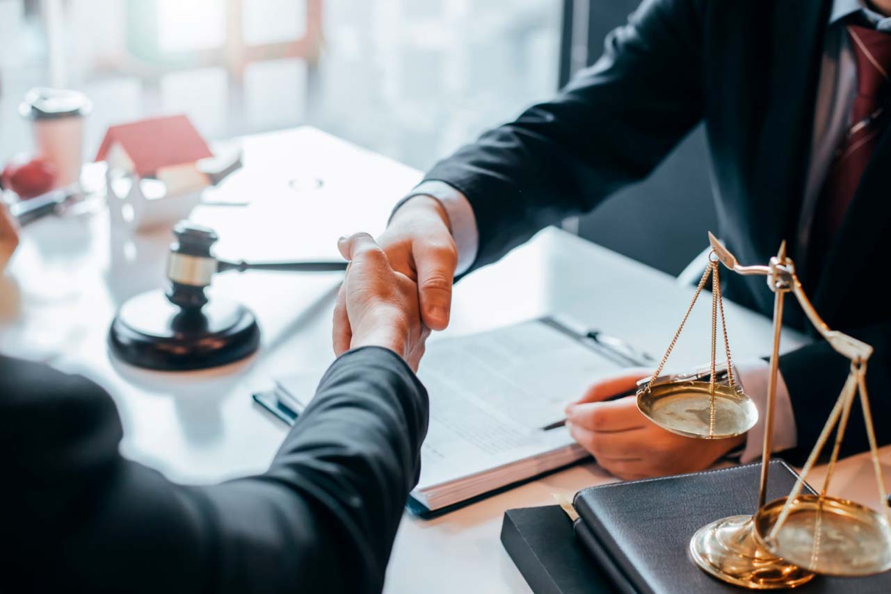 abogados