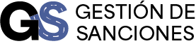 Gestión Sanciones